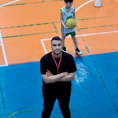 Physical Education