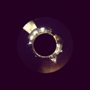 clare curran - @Lpoolinstagram - Twitter