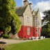 Callow Hall Hotel (@callowhallhotel) Twitter profile photo