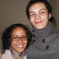 Kim Kolk (@krystlekpp) 's Twitter Profile