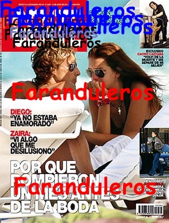 FueraDControlUy's profile picture. 