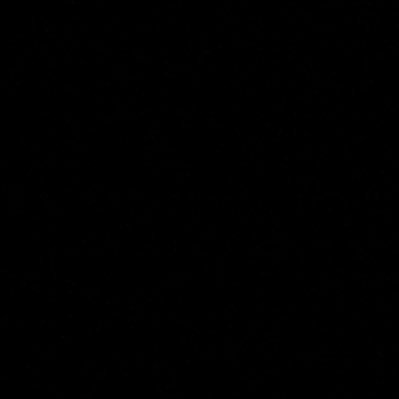 remplie2mosseba🏄‍♀️