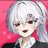 zizさんのプロフィール画像