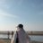 keinara151223's profile image