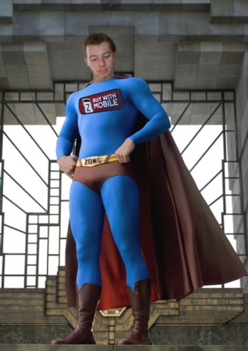 xbignon's profile picture. Everything around #Web3, #fintech, #IoT, #Digital, #Smartbuilding, #sustainability #Netzero with the aim to transform and more