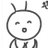 roal_cccc's profile image