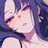 bwhyb7245247460's profile image