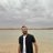 Mohamed89292271's profile image