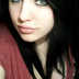 Katina Odonnell - @KatinaOdonnell - Twitter