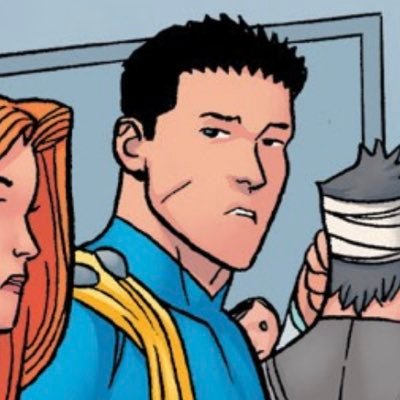 maxpeaks's profile picture. maybe all this is the party | 24 🩻