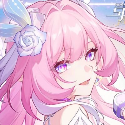 Small Artist
Formerly: Lyndzce & Gency_liv