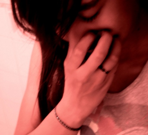 *-* Mais uma garota boba ||