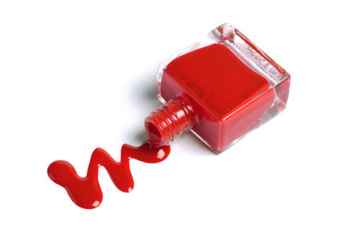 thepolishblog's profile picture. No two polishes are quite the same!