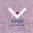 Kpoplaplatacity's profile image