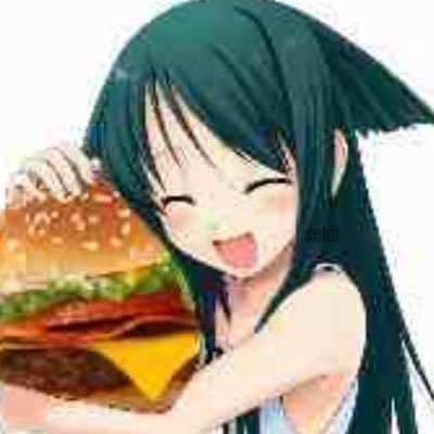 fatbitch444's profile picture. shedtwt • main @eviethefag