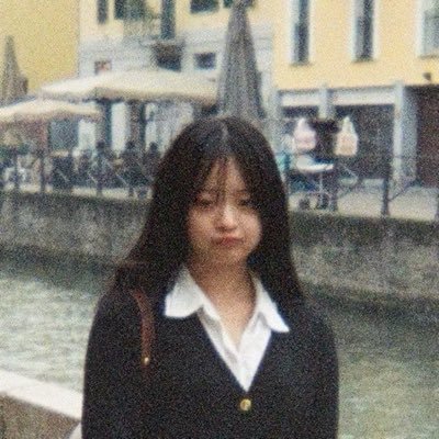 (\ (\ 
(„• ֊ •„) ♡ hi !
━O━O━━━━━
      #thxnull for proofs

🧶 @zinetokki