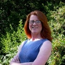 Lisa Kimmel - @lisamkimmel - Twitter