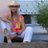 Chloe7768322's profile image