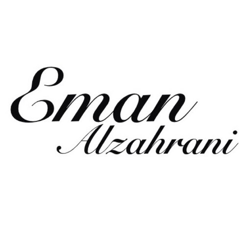 EmanAlzahrani's profile picture. Female, 1988 || I tweet what I feel, no matter who will read!