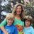 JILL Zima Borski