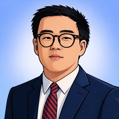 PJSobkowski's profile image