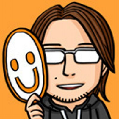 Richan [東離]日本相關人員反應收集噗虚淵さん有朝一日跟寶塚…像說夢話一般的妄想實現了！請務必多多關照！虚淵玄 on