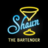 Shaun the Bartender