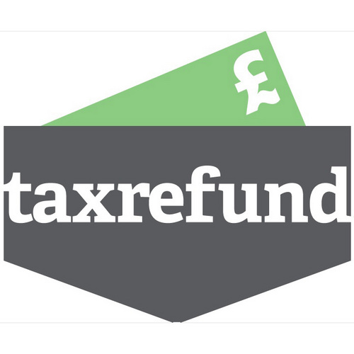 UK tax refunds made simple in 3 easy steps at http://t.co/Dqds781YJb. Find out now if you’ve overpaid tax with our no refund, no fee service!