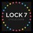 lock7cyclecafe's profile image