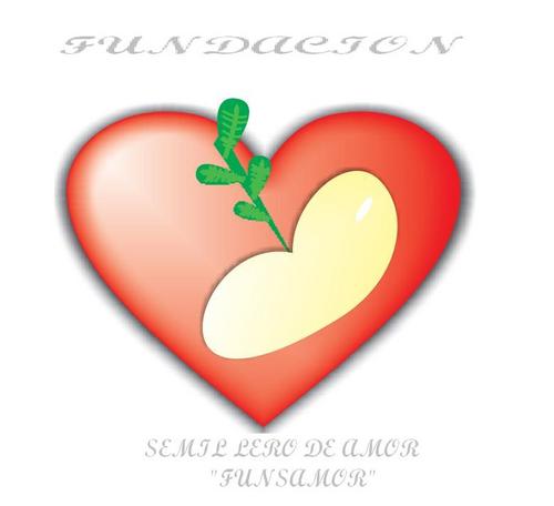 FUNDACION  SEMILLERO DE AMOR- SOACHA COLOMBIA EN SUR AMERICA