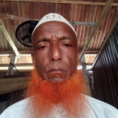 সামাদ খান