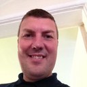 stuart walton - @stujam007 - Twitter