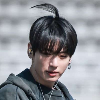 May ⭐ VERÁ A BTS!