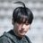 highnessjk's profile image