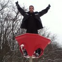 Eric Lippert - @lippert_eric - Twitter