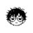 arcofaganeia's profile image