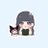 clarinetosa's profile image