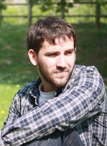 marcmirs's profile picture. 