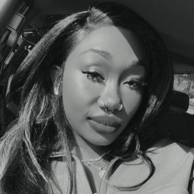 Kaleidoscope Dream 🪬♑️🐐✨