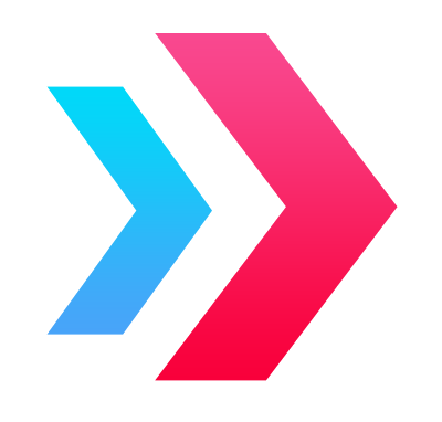 A donde queres ir ya lo sabes. MYBUS te indica que colectivo tenes que tomar para llegar. #App: https://t.co/KmQcRu3aiK
