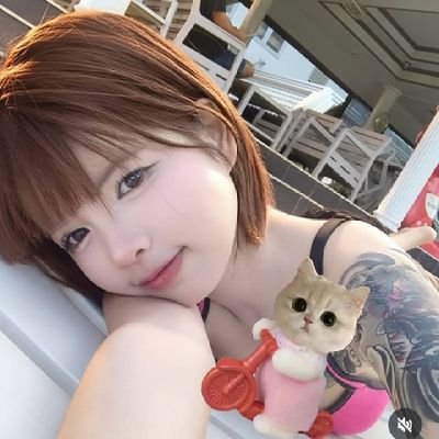 Hxeri