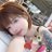 Nampuengross's profile image
