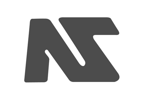 Nanite Systems: Got a fight, Trust Nanite! Bringing weapons, vehicles, and ordinance to the Planetside2 Universe. @Planetside2
 http://t.co/I3Ban4teYt