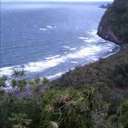 Dorothy Michael - @inovdesign - Twitter