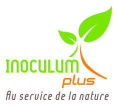 INOCULUMplus Profile