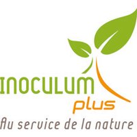 INOCULUMplus (@inoculumplus) 's Twitter Profile