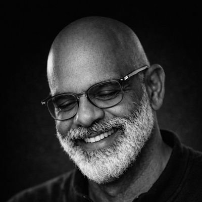 v_shakthi's profile picture. Enterprise AI Architect | AI Governance | Token Economics | CTO Advisory | Built systems at scale. Survived a heart attack.