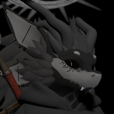 King_Fatalis Profile Picture