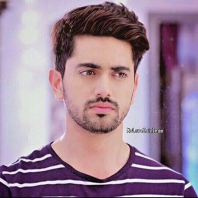 Fareed Khan