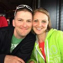 Dan Hubert - @danimal3374 - Twitter